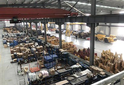 _0014_工厂照片03