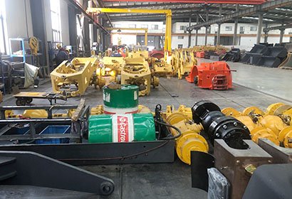 _0012_工厂照片05