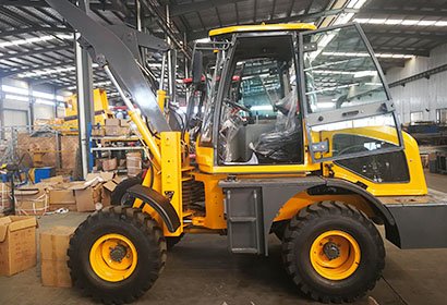 _0007_工厂照片11