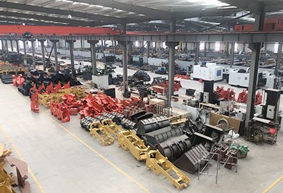 _0010_工厂照片08