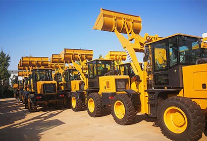 _0006_工厂照片12