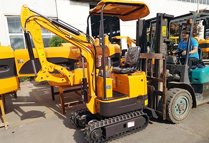 _0002_工厂照片16