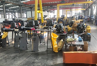 _0011_工厂照片07