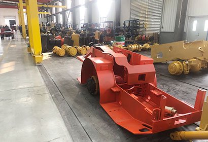 _0008_工厂照片10