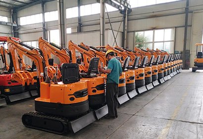 _0000_工厂照片19